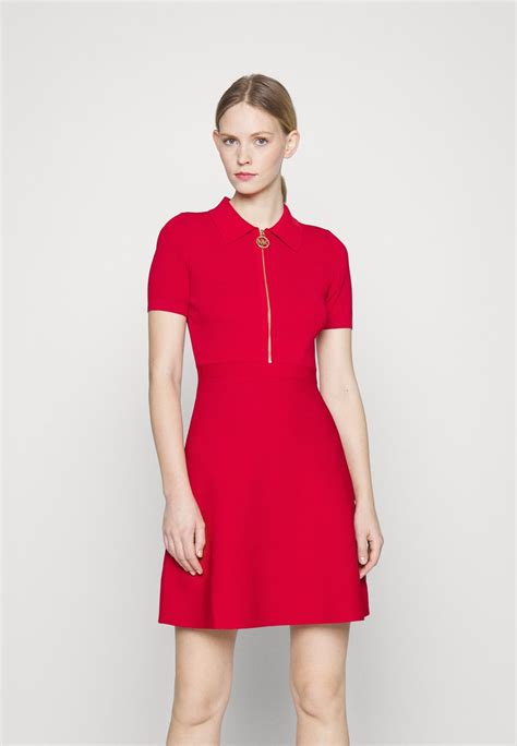 michael kors jurkje|michael kors dresses.